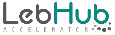 Leb Hub